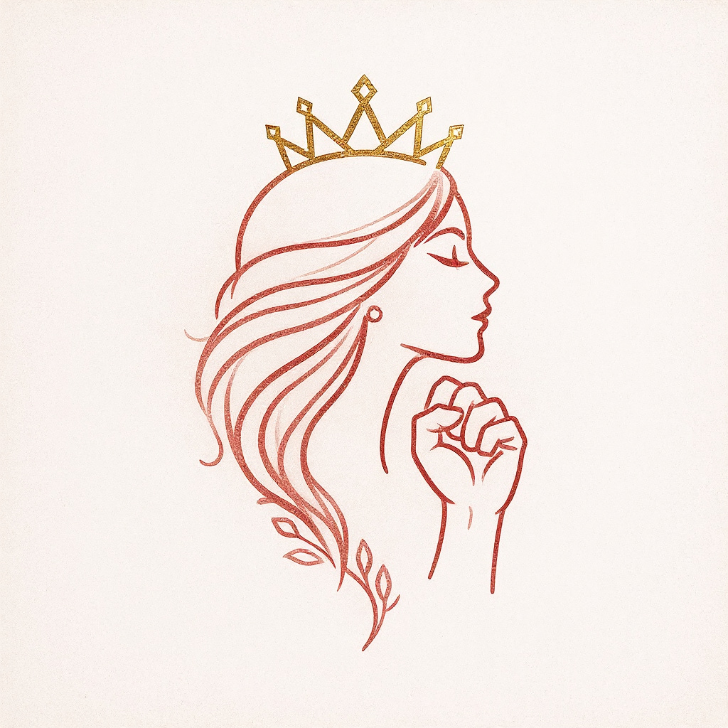 The Women First